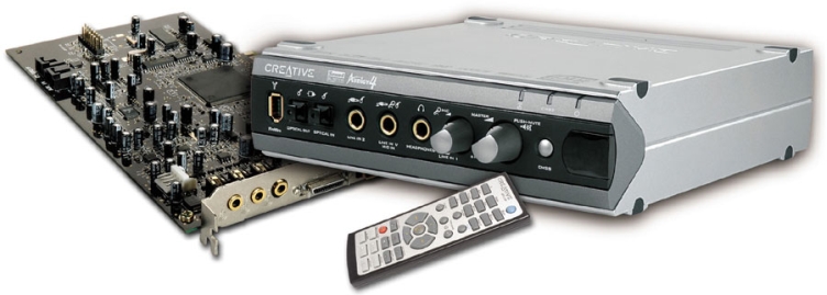 A Night View of the R5AR Shack!